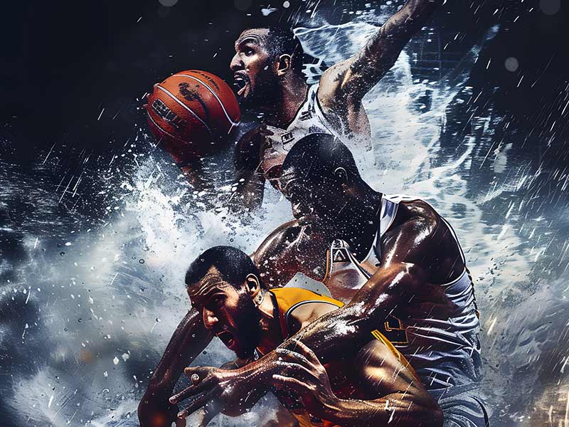 08月20日 WNBA常规赛 明尼苏达山猫vs纽约自由人 全场录像回放