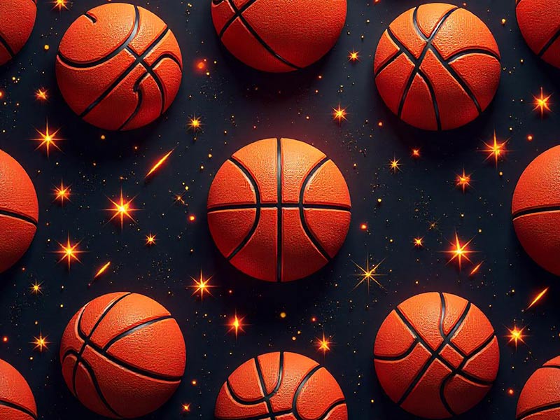 09月15日 WNBA季后赛首轮G1 纽约自由人vs菲尼克斯水星 全场录像回放
